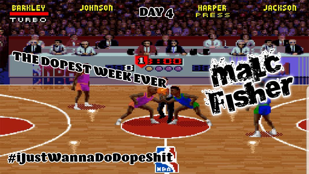 ghettorose89's tweet photo. DAY 4 DAY 4 DAY 4 DAY 4 

YALL BEEN WITH ME ALL WEEK 

🅰️TTENTION ‼️‼️‼️🚨

"THE DOPEST WEEK EVER”  ‼️‼️ DAY 4!!!!
🔥🔥 FOLLOW IG: malcfisher
I just want to set the 🌃 on 🔥🔥 NORFOLK 🌃 📽@B_Bphresh 
 🙏🏽🙏🏽 NEW @_malcfisher !! DROPS AT 7PM https://t.co/EiyBzJAoH3