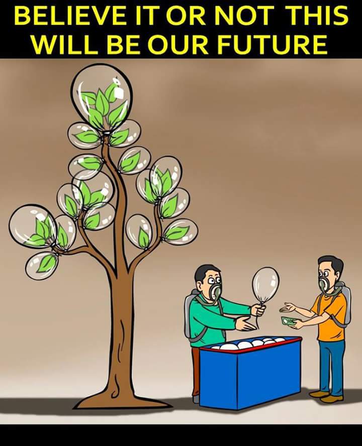 rjsachade99's tweet photo. मेरी टवीट को like comment /retweet नहि करेंगे तो ठीक है पर देख कर उसकी गहराई समझें तो मेरा टवीट करना सफल मानुंगा। https://t.co/lGy3fmllAY