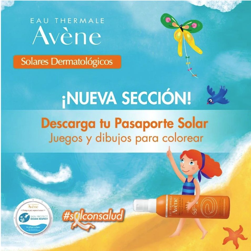 Pizu's tweet photo. Penoso (y grave) que @Avenemexico distribuya en escuelas info para "aprender", con faltas de ortografía y gramática; y para colmo, con redacción misógina que está muy lejos de empoderar  a niñas (o ayudar a quitar lo machitos a los niños).
cc @apchavira https://t.co/iEma1jaI7V https://t.co/S9rO4AH5T8