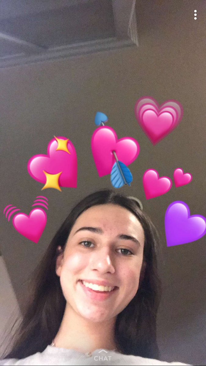 rylandmaples's tweet photo. A TRUE ICON. THANK YOU FOR BLESSING OUR STUDENT BODY WITH A WONDERFUL PERFORMANCE!!! I AM SO PROUD OF YOU!! SUCH A FAN https://t.co/XoPo7btoUy