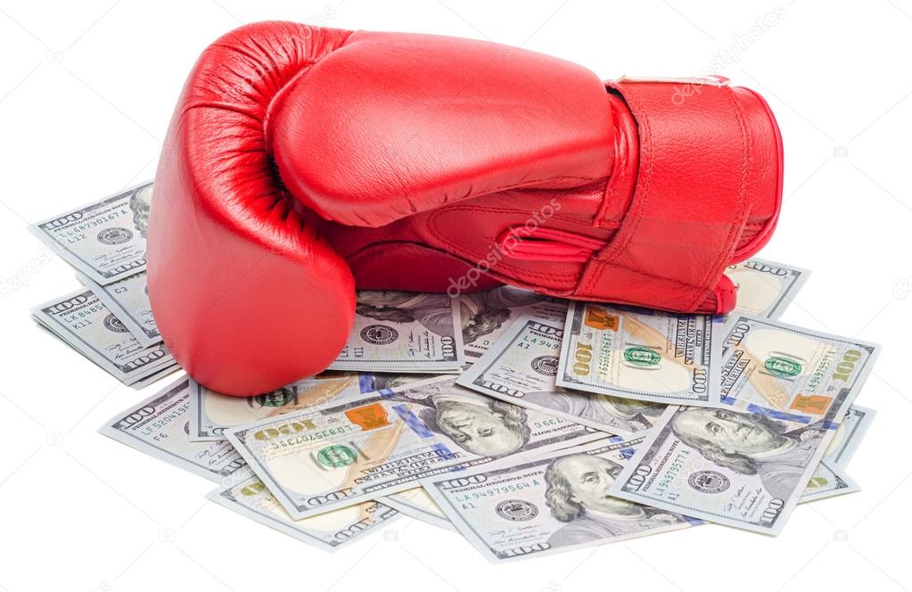 Hey <a href="/RealCharlieZP4P/">Charlie Zelenoff</a> are you really the best boxer of all time?Are you the richest and most famous?If so, you should be able to afford some onepercentcoin!Best fighters in the world will get them before they run out.1% coin,the #cryptocurrency emblem of #wealth and #luxury