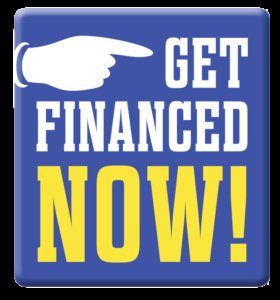 AlarsInc's tweet image. Remember... Alars offers loans with No Credit Check
#buyherepayhere 
#alars
#alarscars4u
#roanokeva
#roanoke
#usedcars
#usedcarsroanokeva