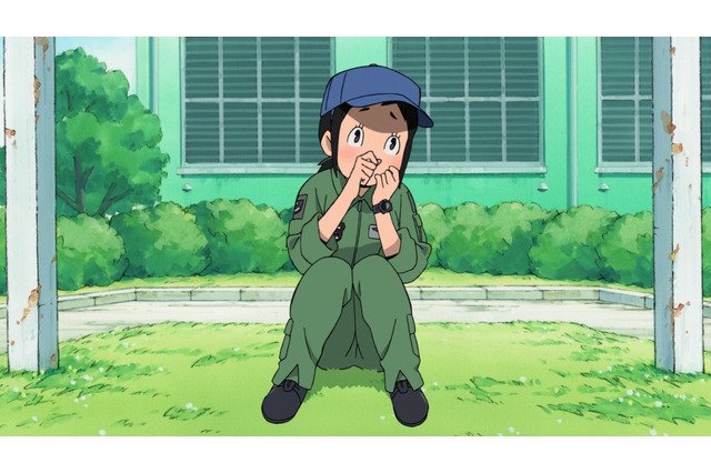 ねぎぬき ひそねとまそたん 2話 ちょいネタバレ このお話 主人公の性格が占めるウェイトが凄く大きいような気がする もしシンジ君みたいな性格だったら全然違う話になるよ 当たり前だ 名前 私は おとうふ でもよかったんだけどねw本人が名乗ったん