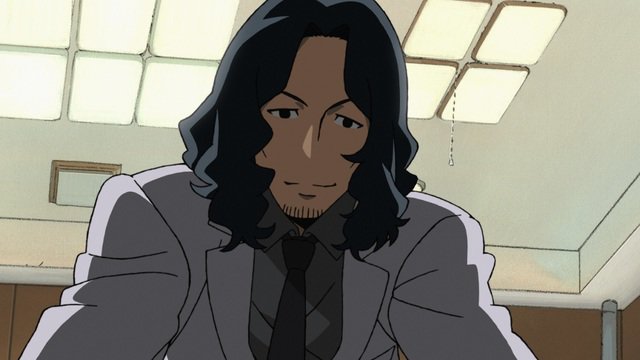 ねぎぬき ひそねとまそたん 2話 ちょいネタバレ このお話 主人公の性格が占めるウェイトが凄く大きいような気がする もしシンジ君みたいな性格だったら全然違う話になるよ 当たり前だ 名前 私は おとうふ でもよかったんだけどねw本人が名乗ったん