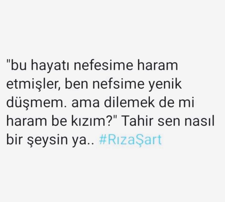 NTah61's tweet photo. Adamın dibi yaa😎😎 https://t.co/07JleUnsPD