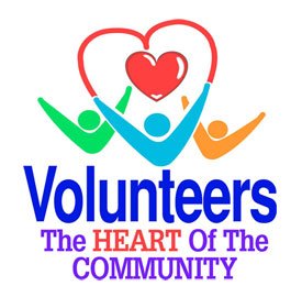 AdamPhamforMP's tweet photo. National Volunteer Week is a time to celebrate and thank Canada’s 12.7 million volunteers.  

#Volunteering is a form of service, many #volunteers will tell you that “you get more than you give."

#ValueOfVolunteering! #Canada #Thankyou #Gratitude https://t.co/C1D6Azbtzh