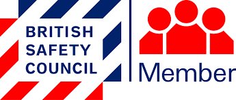 HSE_INT's tweet photo. @HSE_INT 
We're pleased to announce our membership with the British Safety Council! @BritSafe 
https://t.co/4Vnucl8W7G https://t.co/6wfO6I8sxD