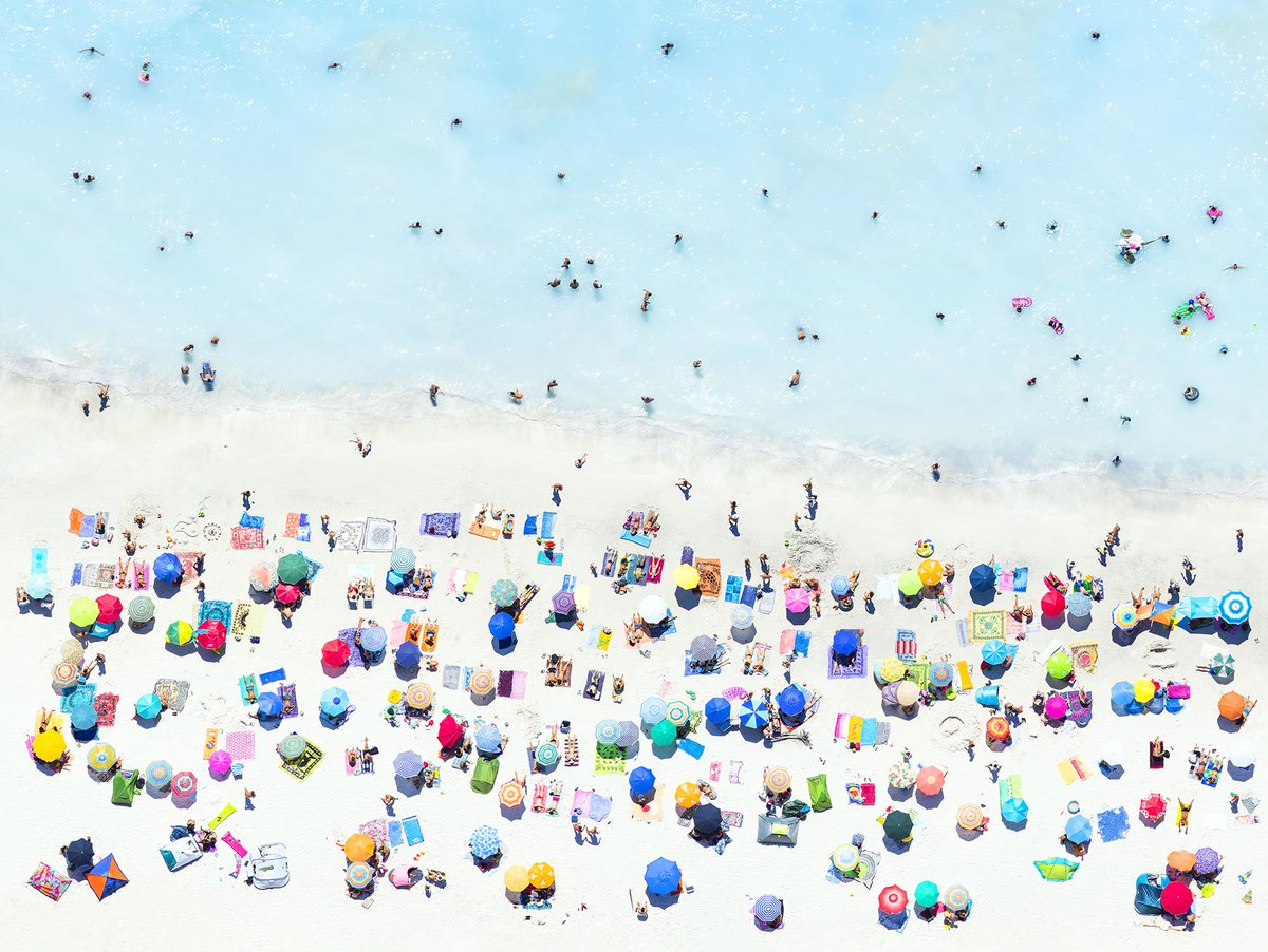 SALON SM'ART tweet media