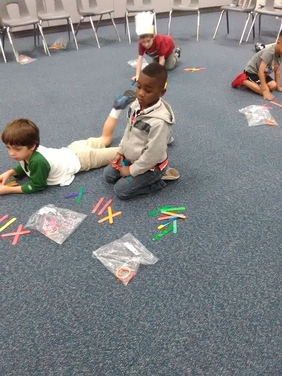 iluvmuzikk's tweet photo. Creating rhythm patterns https://t.co/CaxSmgjgW1