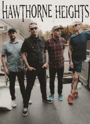 Wonder Bar (@wonderbarap) on Twitter photo Hawthorne Heights comes to the Wonder Bar Wednesday with Listener, Heavy Things, Sienna Skies and Hotel Books. Doors at 6:30 pm. <a href="/HawthorneHgts/">Hawthorne Heights</a> the732.com/wb Hawthorne Heights comes to the Wonder Bar Wednesday with Listener, Heavy Things, Sienna Skies and Hotel Books. Doors at 6:30 pm. <a href="/HawthorneHgts/">Hawthorne Heights</a> the732.com/wb