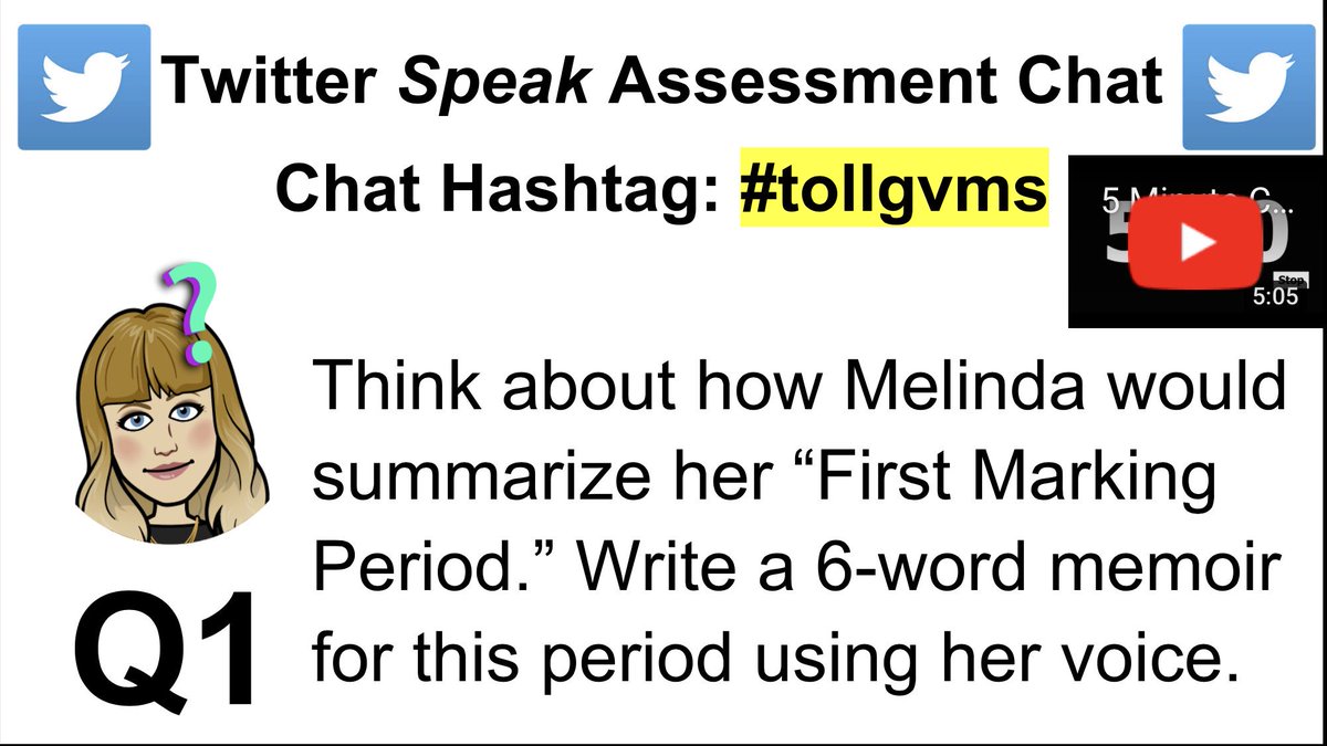 msheathertoll's tweet photo. #tollgvms https://t.co/ewOqVlYxuY