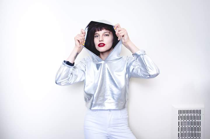 [ APRIL 27th ]

<a href="/iyamjohnstamps/">John Stamps</a>

is performing <a href="/whiterabbitcab/">White Rabbit Cabaret</a> with 
Georgia-bred, Nashville-based singer/songwriter Ruby the RabbitFoot

Check out her latest release 
and RSVP below :

"Divorce Party"  stereogum.com/1892383/stream…