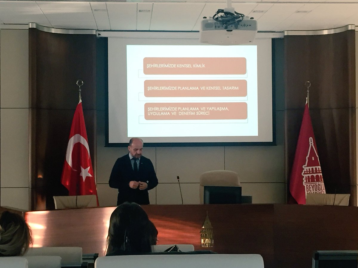 eymennamazci's tweet photo. Marka Şehirler Akademisi olarak Efekta Mimarlık’ın Kurucusu Yüksek Mimar Sayın Kayhan Çakanel’i ağırlıyoruz. “Kentleri Planlamada Kimlik ve Tasarım” hakkında bilgi ve tecrübelerini  paylaşıyor. https://t.co/39EdCCofR1