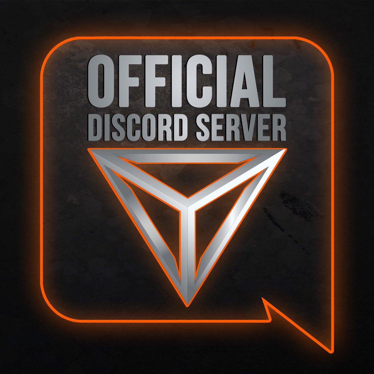 Apriamo il server al grand pubblico!
discord.gg/2HRDMq
Partecipate alla nostra community!
<a href="/ASUS/">ASUS</a> <a href="/ASUS_ROG/">ROG Global</a> @Drakoit