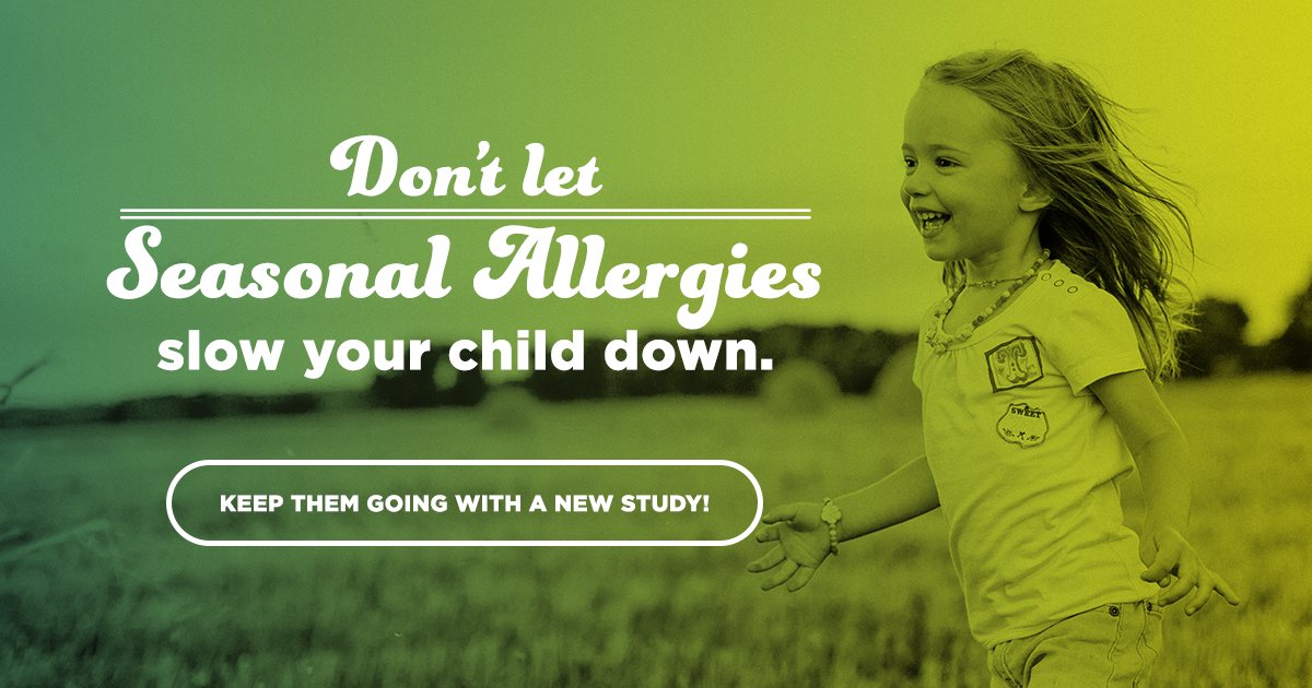 Central Texas Health tweet media