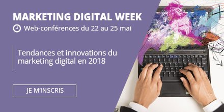 webikeofrance's tweet photo. Ne manquez surtout pas le #MarketingDigitalWeek avec la participation de @Effilab, @brioudeinternet, @BrandwatchFR, @kampn_tech, @visioncritical, @ESV_Digital_FR et d'autres experts du marketing ! Inscrivez-vous gratuitement aux webinars : https://t.co/rAZLyIcxGx https://t.co/VaGbKRlmce
