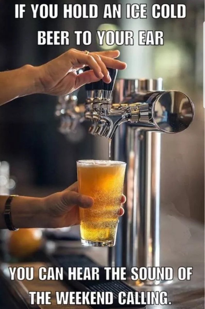 Almost to the finish line! Come check out our new kolsch! #cantstopthesignal #underthetower #craftbeer #drinkmobeer #lostsignalbrewing #bbq #downtownsgf #weekend #ThursdayThoughts #NationalHighFiveDay