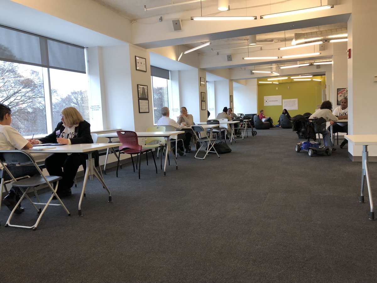 LearnHowToWalk's tweet photo. Check out the Learn How To Walk photo exhibition in the Columbia Library! (642 S. Michigan Ave. 3rd floor north reading room) the exhibition will be running from April 18th - May 11th and during Manifest Urban Arts Festival. #learhowtowalk #listenloverepeat #columbiachi https://t.co/4ATQRqBWT6