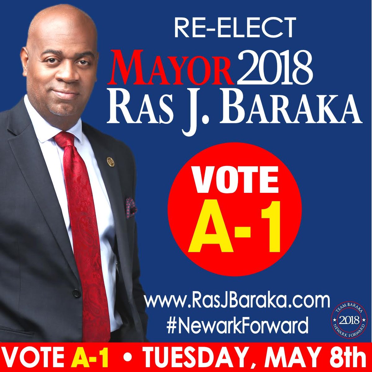 common's tweet photo. Keep up the good work @rasjbaraka .  You are serving the community honorably. https://t.co/yKfYDytomT