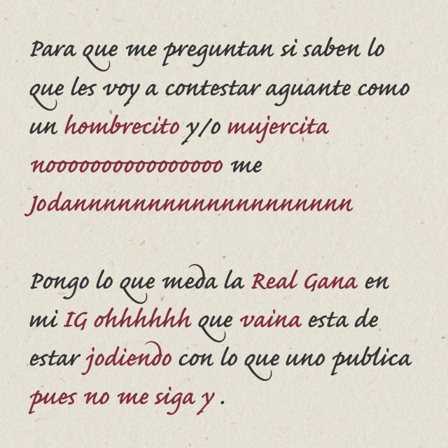 Soraya Marte (@marte_soraya) on Twitter photo 