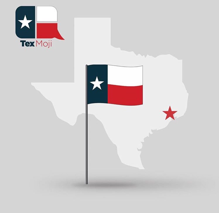 TexMoji's tweet photo. Today in #TexasHistory 1837: The City of #Houston became the capital of #Texas until Jan 1839

https://t.co/RiNbaMtP0Q https://t.co/HGG6fmuXpJ