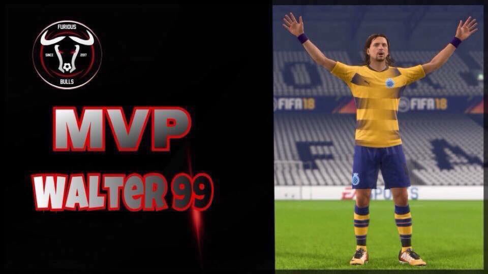 FuriousBulls's tweet photo. 🗓 4 turno lega C @VPLItaly 

🆚#fcfinalizer 
✅4-2
#walter⚽️⚽️
#ale ⚽️
@vampy_32 ⚽️
#archlf👟
@vampy_32 👟
#bruno 👟

⚫️🔺🔴🔺⚫️🔺🔴🔺⚫️🔺🔴🔺 https://t.co/pGIwaym5oD
