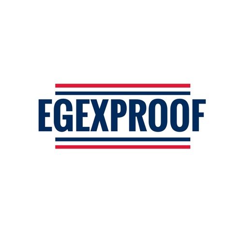egexproof's tweet photo. #EGEXPROOF #kıvılcım çıkarmayan el (#exproof) aletleri,ürünleri #Atex sertifikalı ve Almanya da üretilmektedir. 02244433060 Mesleki Teknik EGEXPROOF https://t.co/IzQiGdIMHk https://t.co/1pST2rmYSD