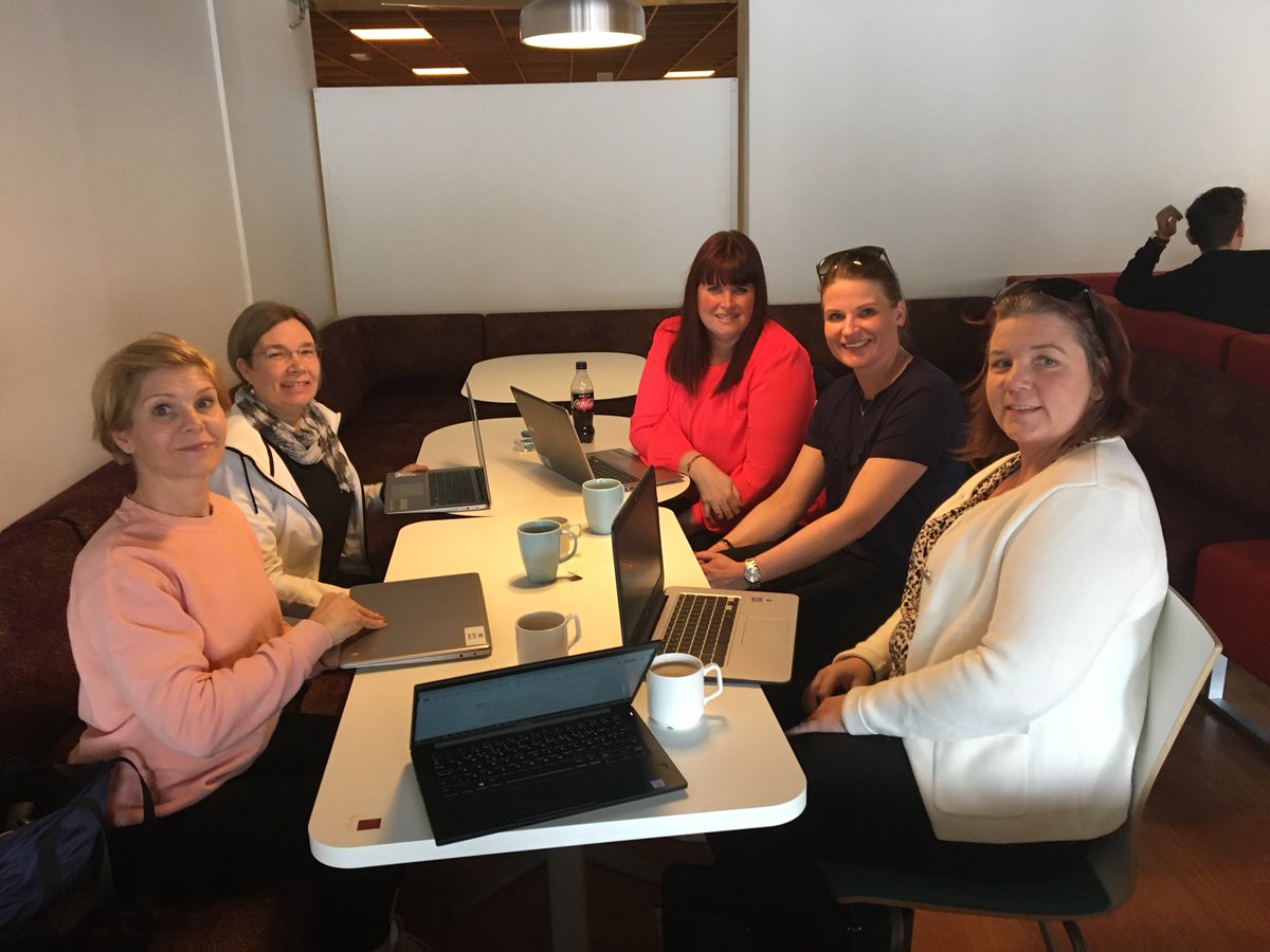 Kloka tankar som får vingar!! #lidskol