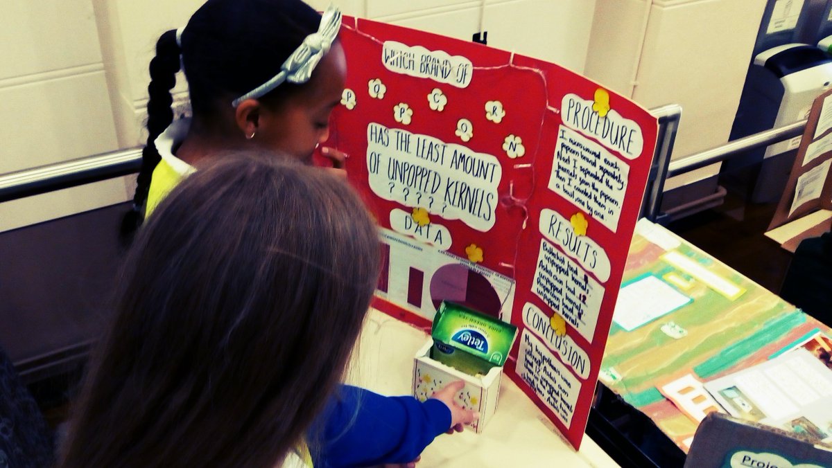 Ogden Trust tweet media