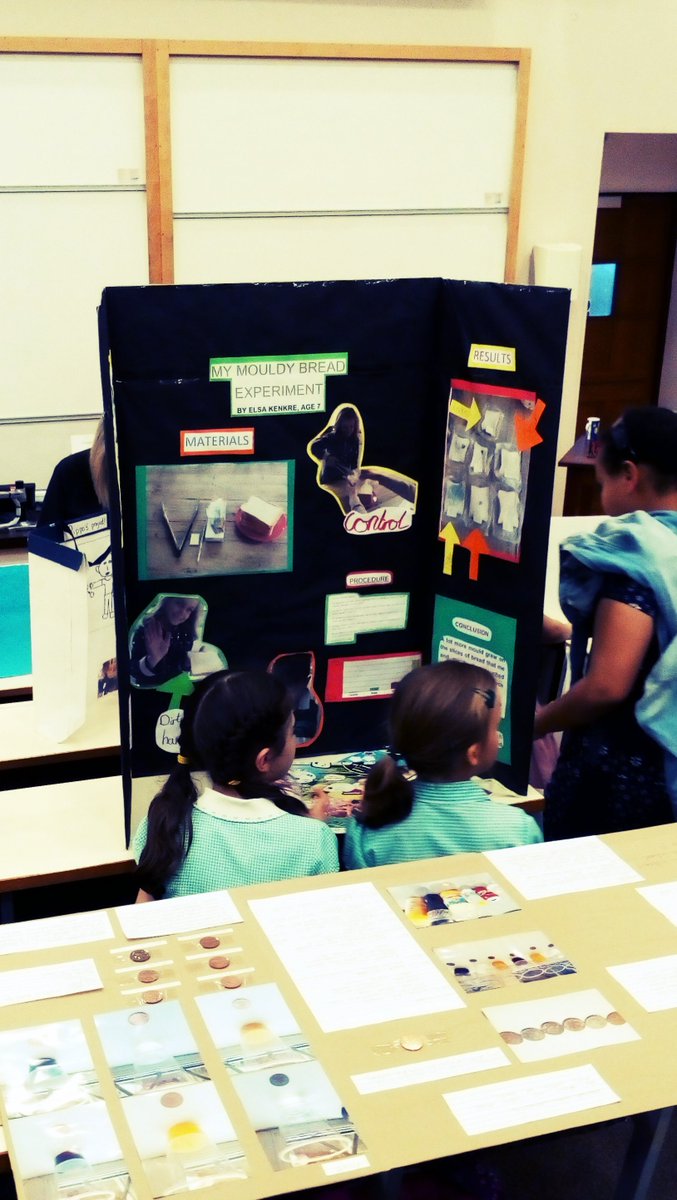 Ogden Trust tweet media