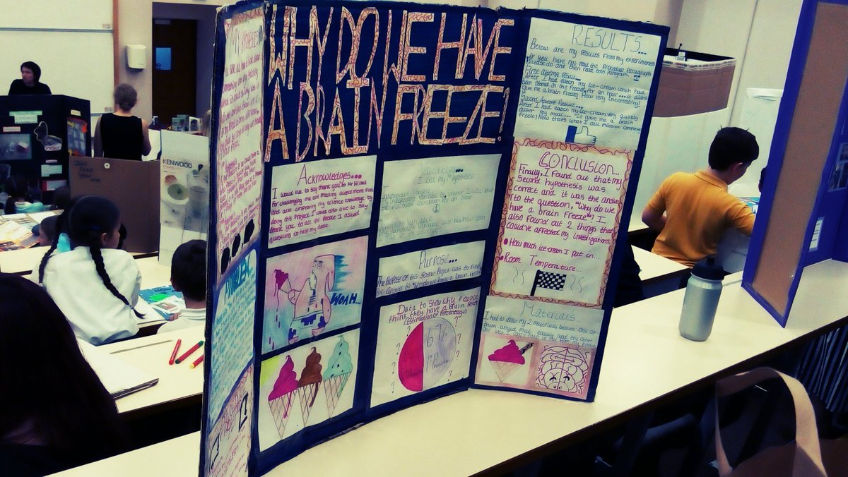 Ogden Trust tweet media