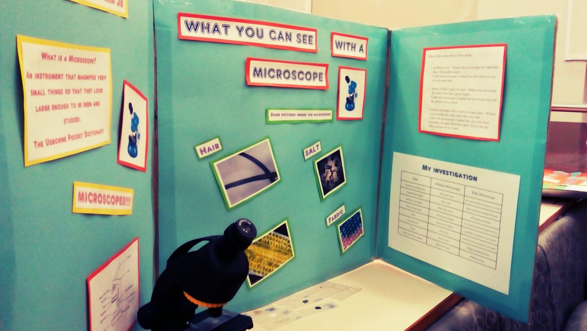 Ogden Trust (@ogdentrust) on Twitter photo Great to see so many fantastic science projects at <a href="/uniofbham/">Birmingham Uni</a> primary science fair today, with 76 students from 13 local schools attending. Thanks for organising @m_pavlidou_uob @Physics_uniBham and thanks to everyone who attended! Great to see so many fantastic science projects at <a href="/uniofbham/">Birmingham Uni</a> primary science fair today, with 76 students from 13 local schools attending. Thanks for organising @m_pavlidou_uob @Physics_uniBham and thanks to everyone who attended!