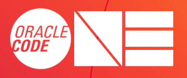 Stephen Chin tweet media