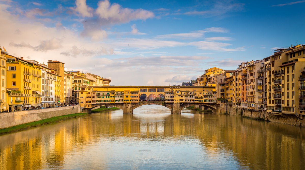 SEBiology's tweet photo. Joining us for #SEBAMM Florence this July? Check out our 'See &amp; Do' page to see how you can take in Tuscany. 🇮🇹😍🍝🌞⛪️ - https://t.co/BJqF5fY0sI https://t.co/2aQOQpdDaF