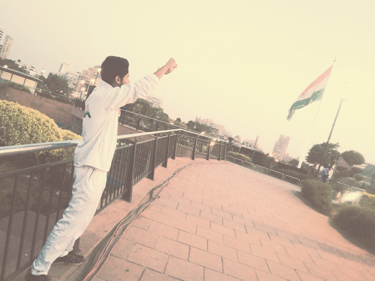 We all born to die dont feel more special then me