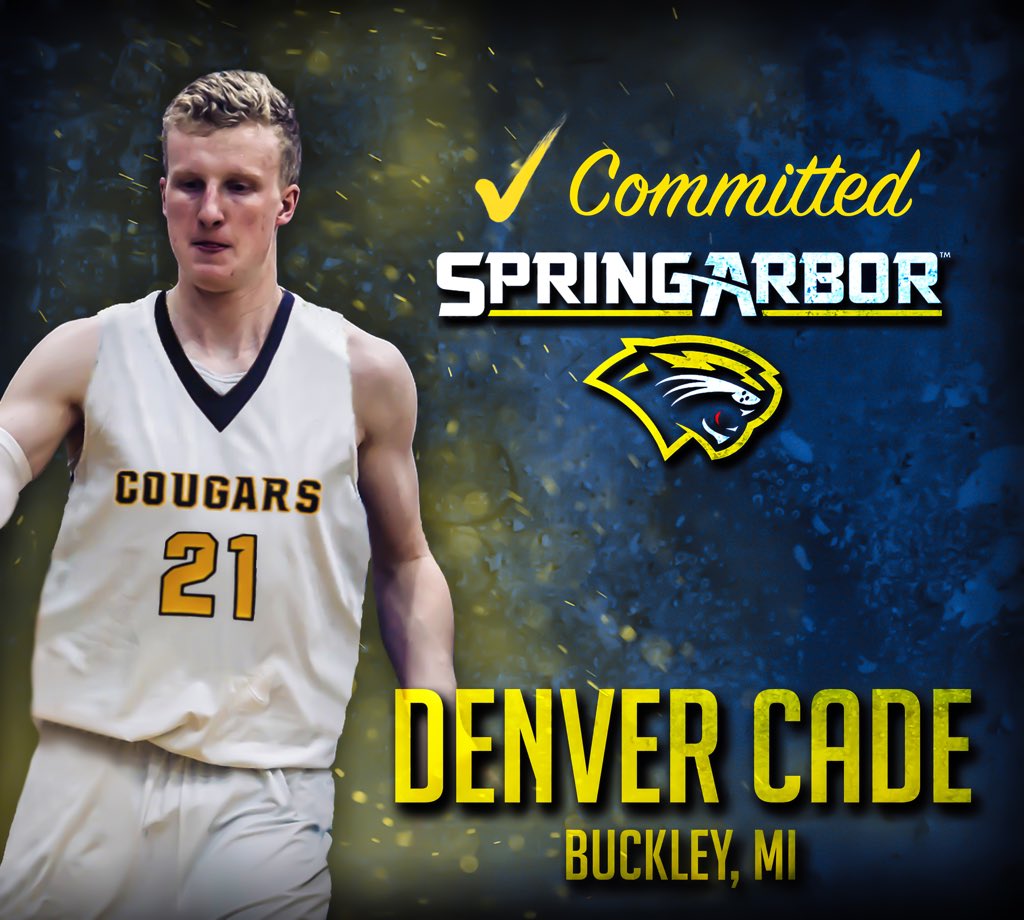 cadedenver's tweet photo. #GoCougars https://t.co/Ddr216wvWx