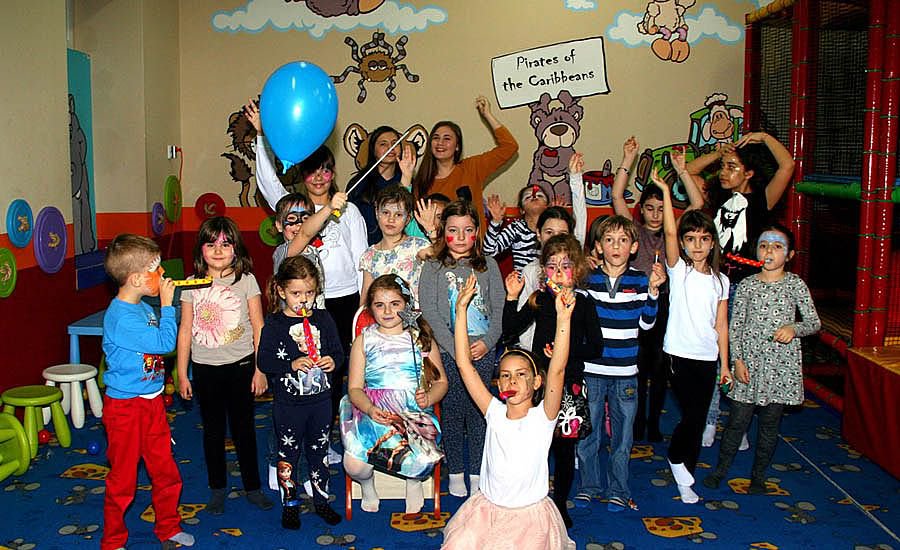 nkrealtors's tweet photo. How You Can Arrange an Amazing Kids’ Party at Your Home #askNKRealtors
https://t.co/Jsz5efcSlB #kidsactivities #PartyAtHouse #partyideas https://t.co/E5KX1ABLdX