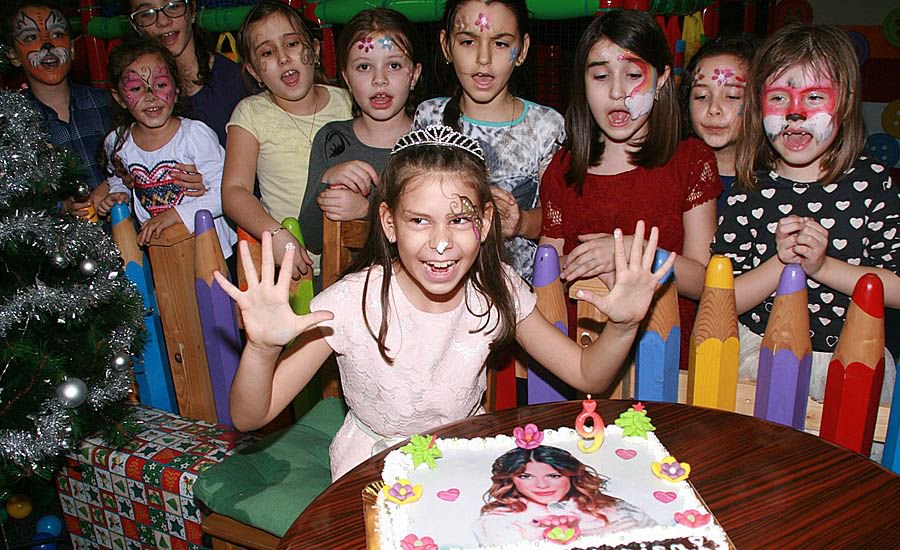 nkrealtors's tweet photo. How You Can Arrange an Amazing Kids’ Party at Your Home #askNKRealtors
https://t.co/Jsz5efcSlB #kidsactivities #PartyAtHouse #partyideas https://t.co/E5KX1ABLdX