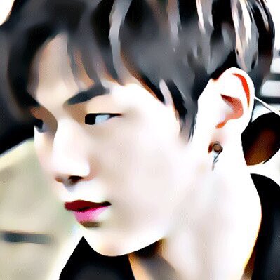 noturxtown's tweet photo. #NewProfilePic https://t.co/zmCfCGdTiu