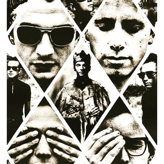 @NenasDMChileOFICIAL tweet media