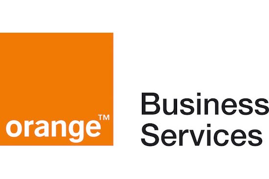 eurocomms's tweet photo. OBS taps Siemens for new industrial IoT solutions https://t.co/SzMKmELBfN https://t.co/Vr7550pAfw