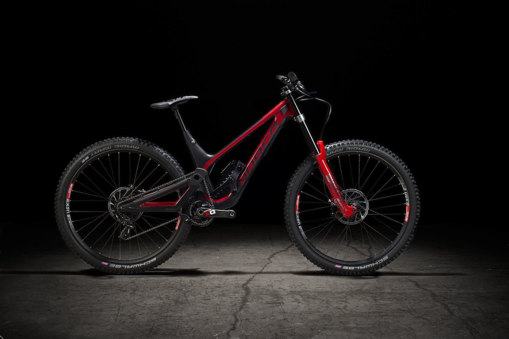 ElementalCycle's tweet photo. Norco Bicycles new speed machine has arrived.  Introducing the Aurum HSP - 29" or 27.5" wheels, and brain meltingly fast.  Hit the link for more details!
https://t.co/6fTu3jKTC8
-
-
#norcobicycles #aurumHSP #dh #mtb https://t.co/RYbLEyG6MF