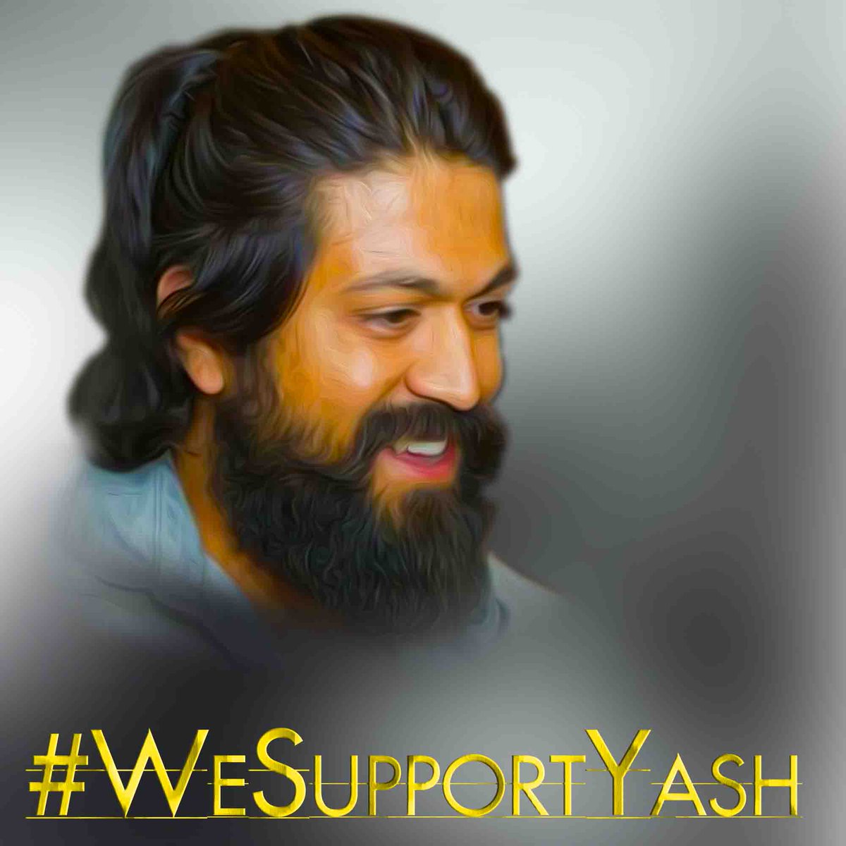 GuruRsy's tweet photo. #WeSupportYash https://t.co/eIMzeXNrjO