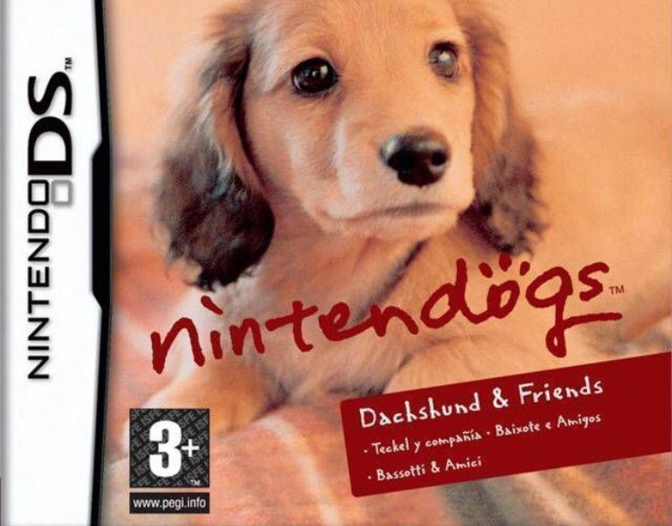 tarynthisup's tweet photo. @kendoesstuff @flexthurnis @themightyfist I know I wasn’t invited but I invited myself #GamesStruck4 #gamergirl https://t.co/bH79myoXlT