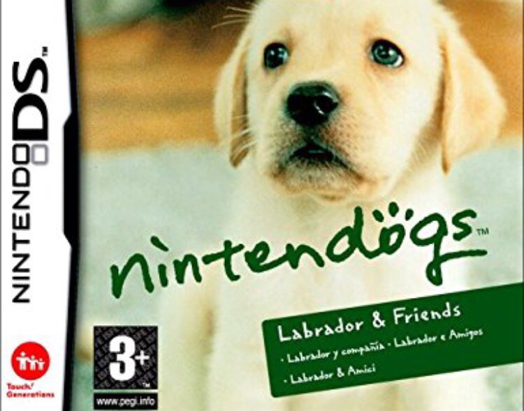 tarynthisup's tweet photo. @kendoesstuff @flexthurnis @themightyfist I know I wasn’t invited but I invited myself #GamesStruck4 #gamergirl https://t.co/bH79myoXlT
