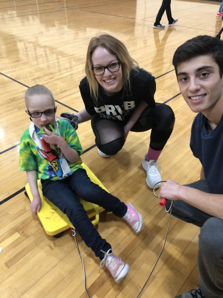 DAKenny11's tweet photo. What a day connecting with our district neighbors #d155- https://t.co/bzbQ4QsIyg