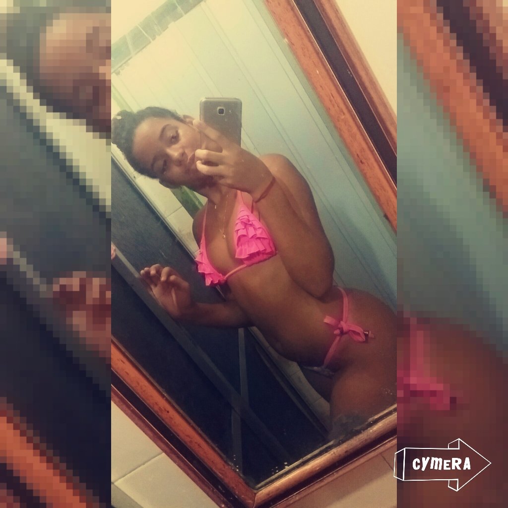 TREMGATABB's tweet photo. #Top10dagaiola 😚😋 https://t.co/8FxuFozvVu