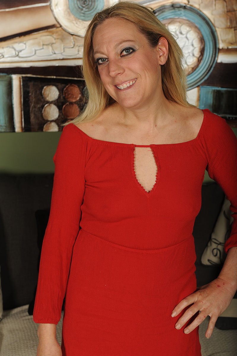 Ebright recommends best of Sexy pics older women older Sexy women pics
