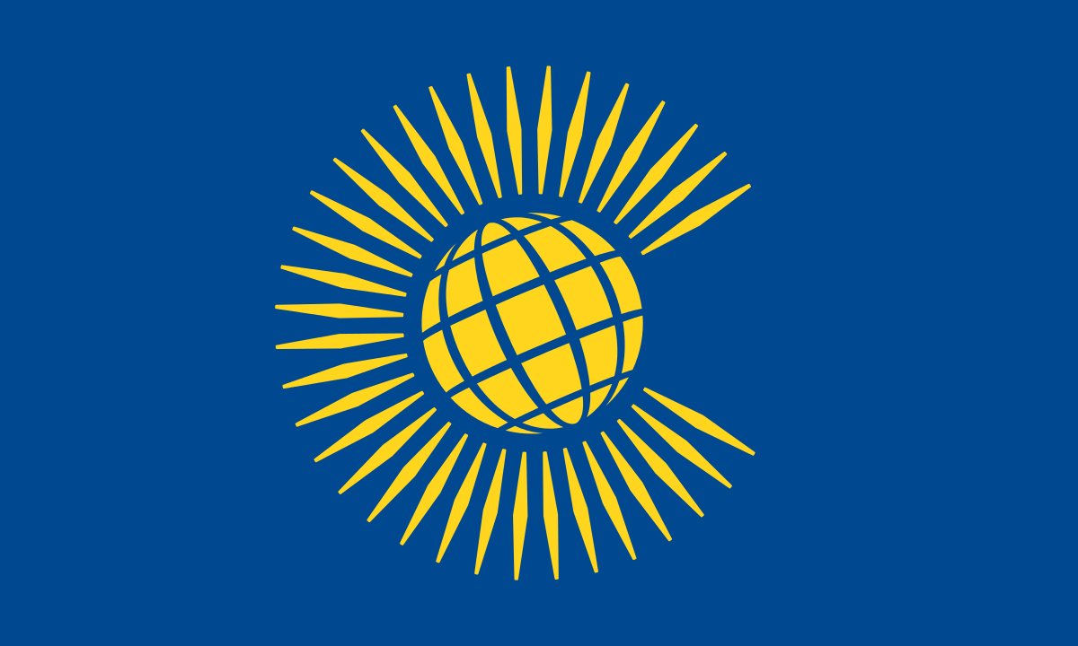 ECNEASE's tweet photo. Rizuqu dhevvanee #UN, #EU, #Commonwealth adhi #Yahoodhee Jamaa'aiy thakakun'neh noon.
Rizuqu dhehvaa faraathakee Allah.
Yahoodheenge Agent Laadhyny @MohamedNasheed dhivehin'nah kithamme bireh dhekkiyas mi Qaumugai Islam dheen noon ehen dheenthakah ulhumuge furushatheh nulibeyne. https://t.co/KWQg3HaDh7