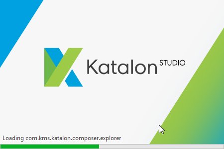 KatalonPlatform's tweet image. What's new in Katalon Studio:  API Testing resolution
🔎 Learn more via this hands-on tutorial for Katalon Studio 5.4 from @kartamd: bit.ly/2JWY1J6 💚
#KatalonStudio5_4 #KatalonTutorial #AutomationTesting #ThursdayThoughts